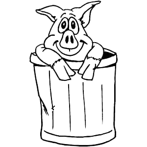 trash-can-png-5-3