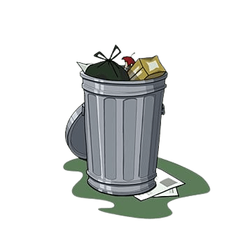 trash-can-png-5-4