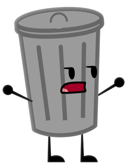 trash-can-png-5-5