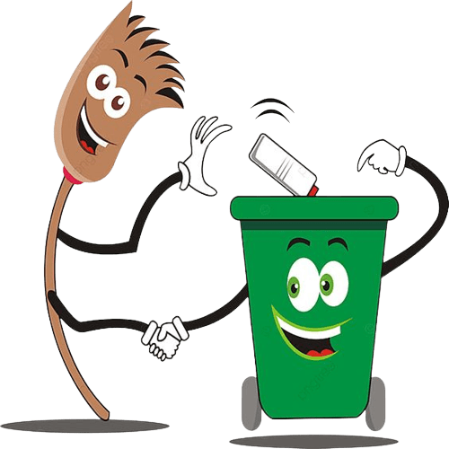 trash-can-png-6