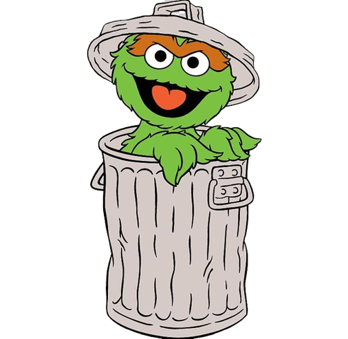trash-can-png-7