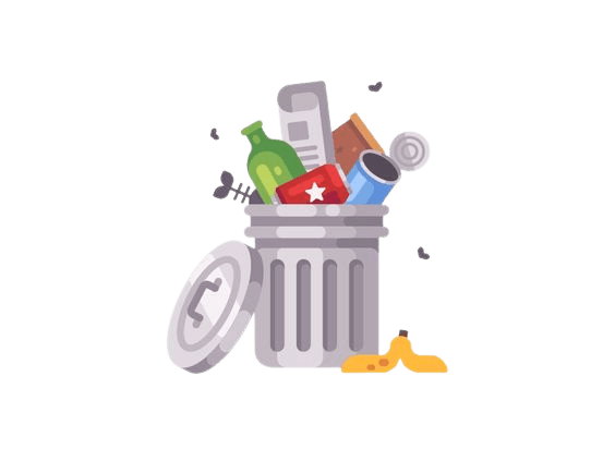 trash-can-png-8