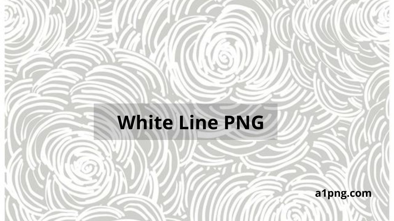[Best 50+]»White Line PNG, Logo, ClipArt [HD Background]