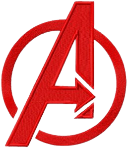 avengers-png-3-4