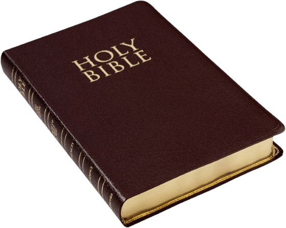bible-png-15