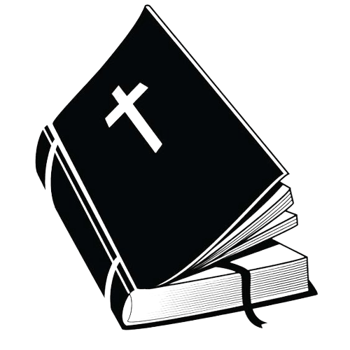 bible-png-19