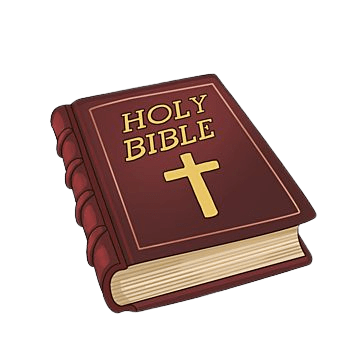 bible-png-5