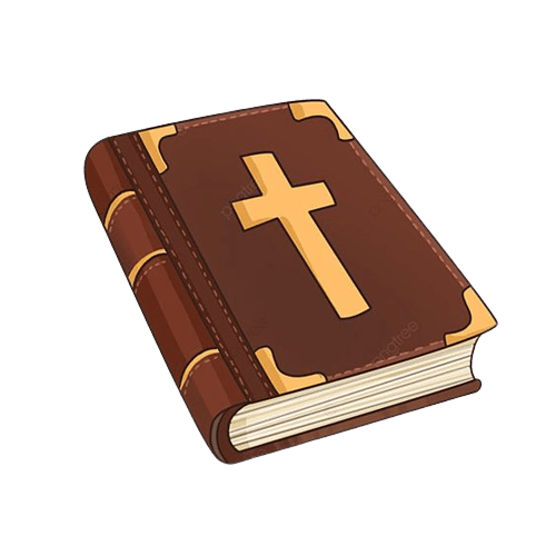 bible-png-7