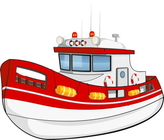 boat-png-2-1