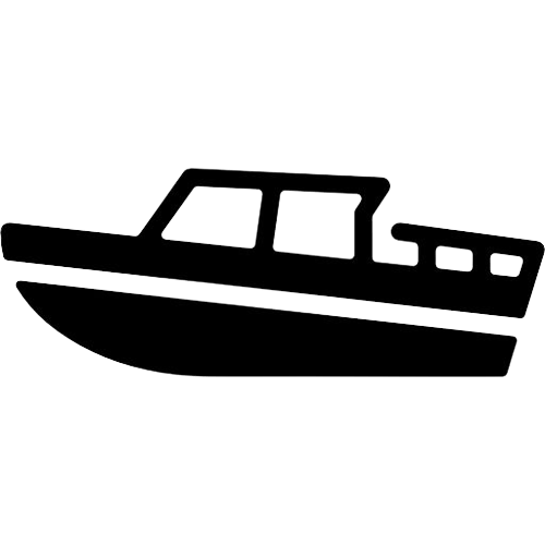 boat-png-2-4