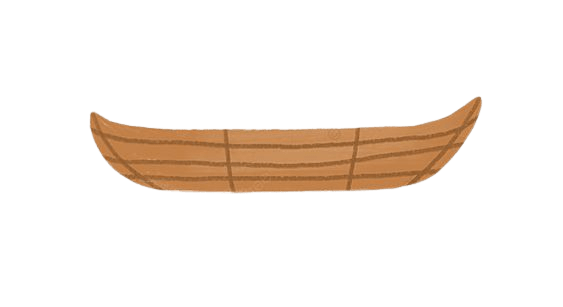 boat-png-2