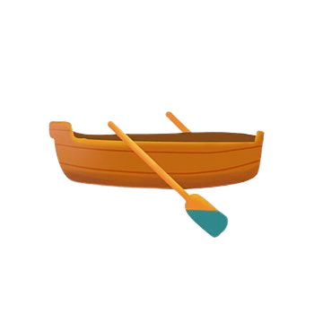 boat-png-3-1