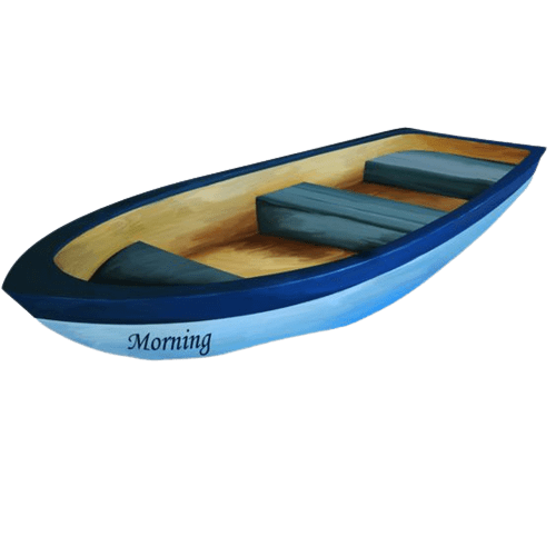 boat-png-3-3