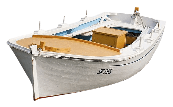 boat-png-3-4