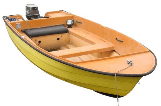 boat-png-3