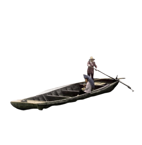boat-png-4-1