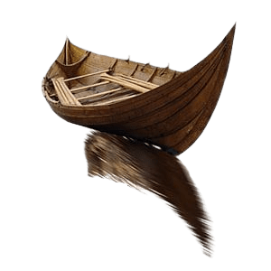 boat-png-4