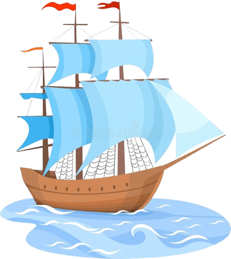boat-png-5-1