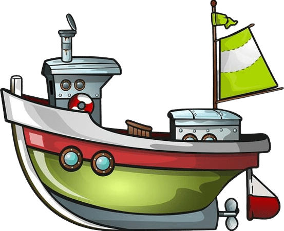 boat-png-6-3