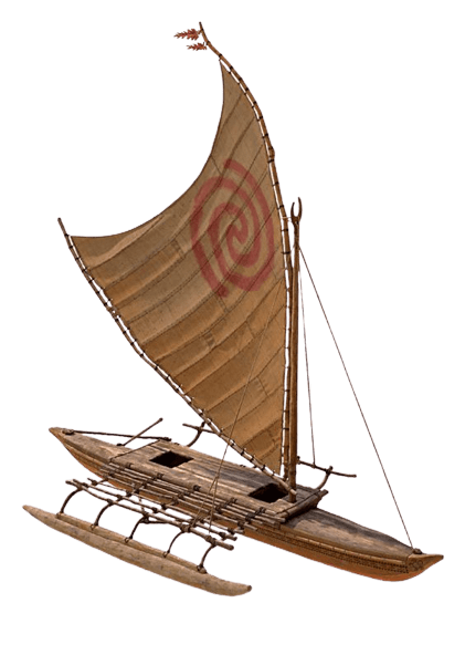 boat-png-7-1