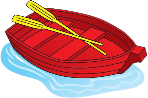 boat-png-8