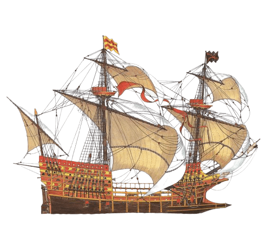 boat-png