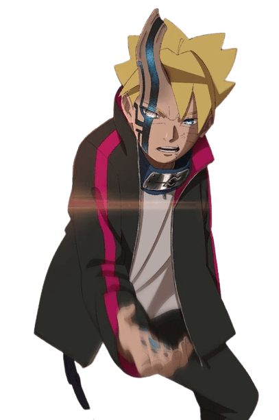 [New 30+]» Boruto PNG» ClipArt, Logo & HD Background