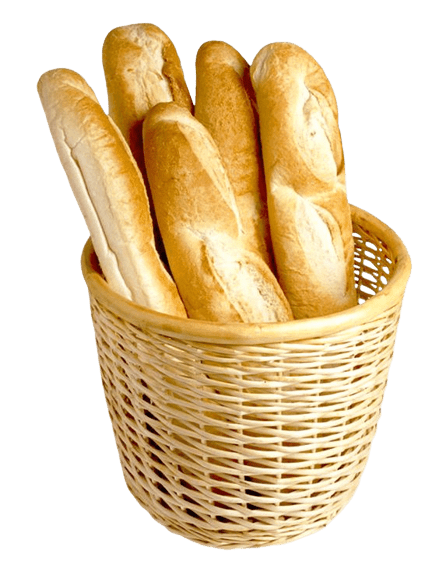 bread-png-1-1