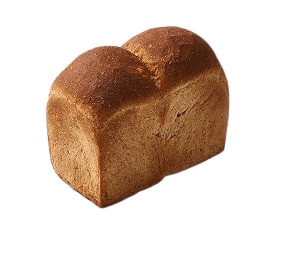 bread-png-1-2