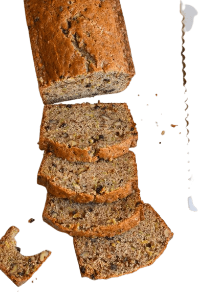 bread-png-1-3