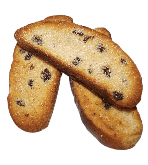 bread-png-1-4