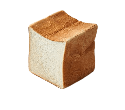 bread-png-1-5