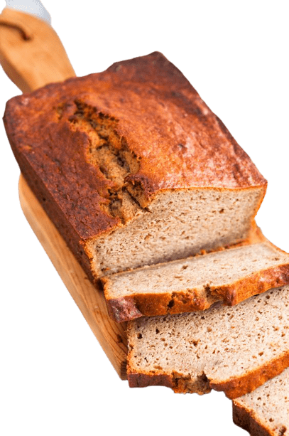 bread-png-1-7