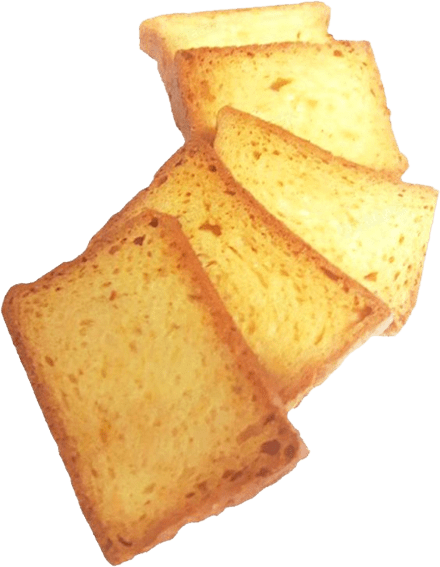 bread-png-1
