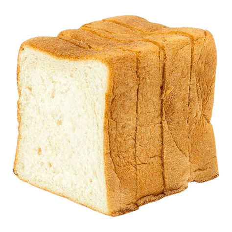 bread-png-2-2