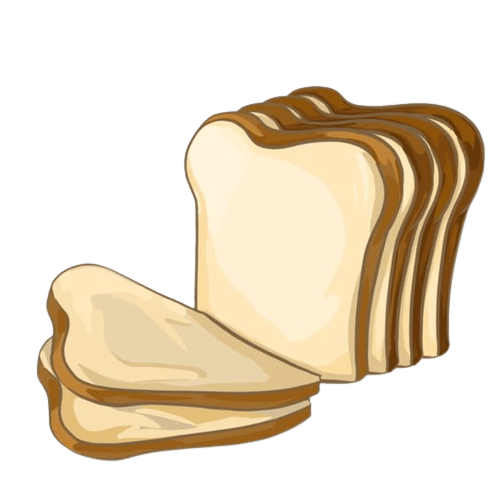 bread-png-2-3