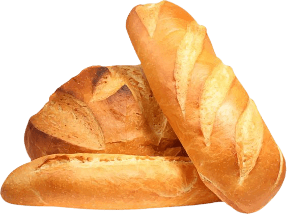 bread-png-2-4