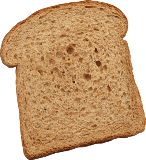 bread-png-2-5