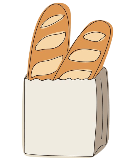 bread-png-2-6