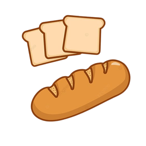 bread-png-3-3