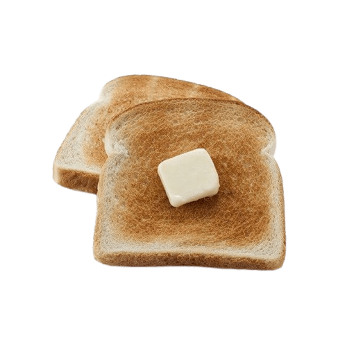 bread-png-3-4