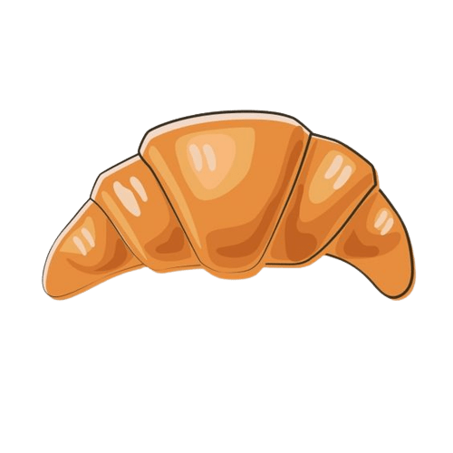 bread-png-4-1