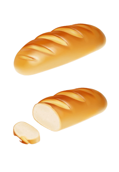 bread-png-4-3