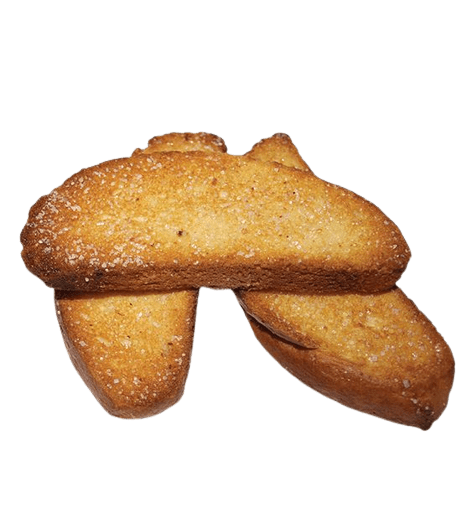 bread-png-4-4