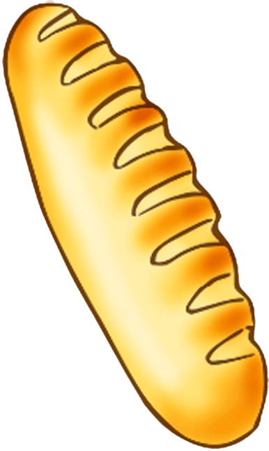 bread-png-5-1