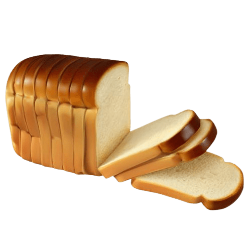 bread-png-5-2