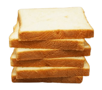 bread-png-5