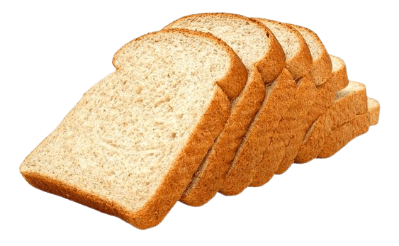 bread-png-6-1