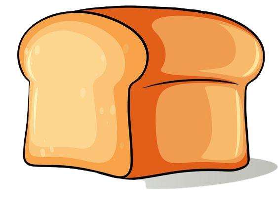 bread-png-7