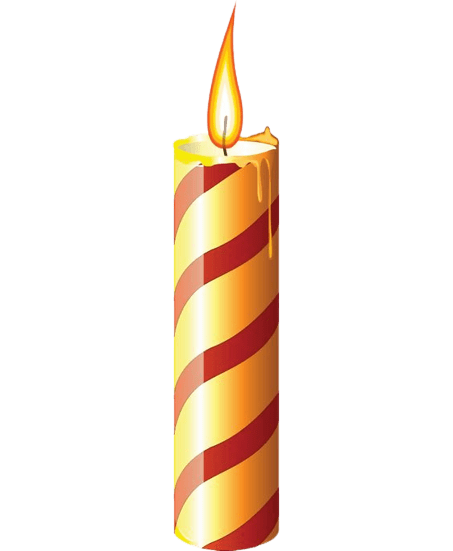 candle-png-1-1